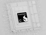 「300ドルからのエントリーノート向けCPU「Snapdragon C Platform」」の画像1