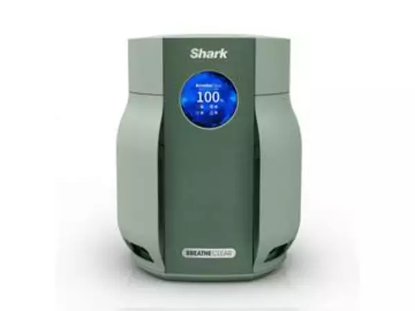 【本日みつけたお買い得品】Sharkの空気清浄機が2万7,000円。ダイソンも大幅値引き中！