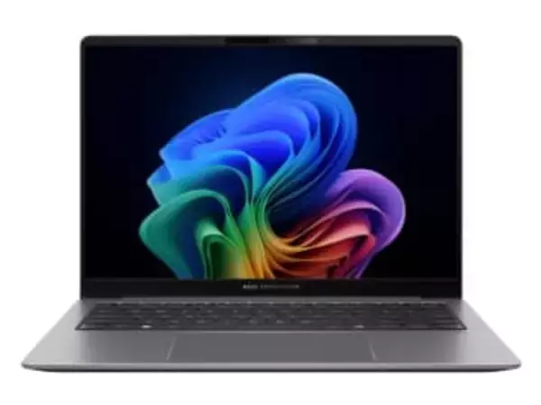 【本日みつけたお買い得品】高セキュアなWindows 11 Proノートが5千円引きで最安値