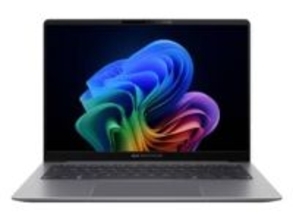 【本日みつけたお買い得品】高セキュアなWindows 11 Proノートが5千円引きで最安値