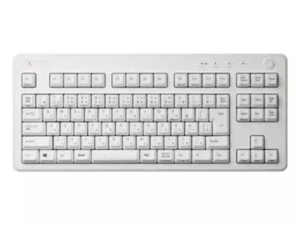 【本日みつけたお買い得品】REALFORCEが9,130円引き！有線式やゲーミングモデルも大幅割引