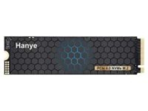 【本日みつけたお買い得品】1TB NVMe SSDが3,107円引き