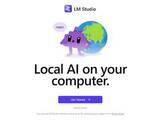 「無料のLM Studio、DFlash/DSpark/MTPで推論を高速化」の画像1