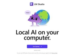 無料のLM Studio、DFlash/DSpark/MTPで推論を高速化
