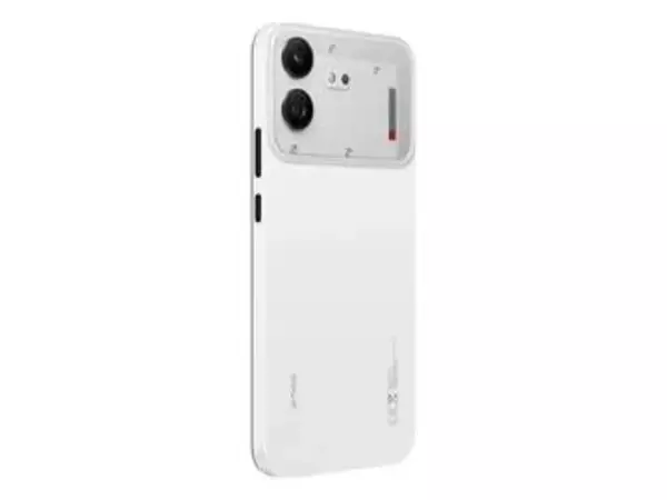 Nothing Phone(4b)登場、5万9,800円でおサイフケータイ対応