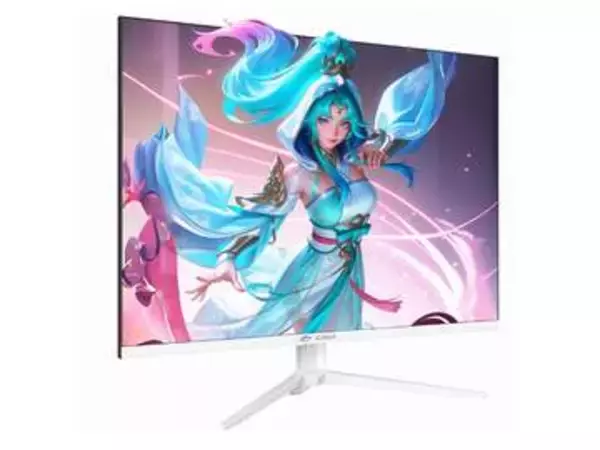 【本日みつけたお買い得品】縦にも広い3,840×2,560ドット！28型IPS液晶が約2.2万円