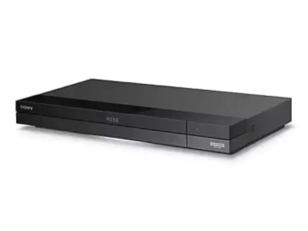 【本日みつけたお買い得品】3番組同時録画に対応するソニー製BDレコーダが9,315円引き
