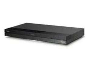 【本日みつけたお買い得品】3番組同時録画に対応するソニー製BDレコーダが9,315円引き