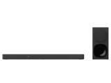 「【本日みつけたお買い得品】ソニーのサブウーファ付きサウンドバーが約1万4千円引き」の画像1