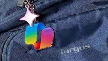 【山田祥平のRe:config.sys】読み書きAI