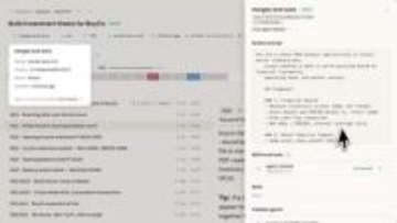 AIエージェントを10倍速で本番投入。Claude Managed Agentsが公開ベータ
