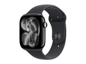 【本日みつけたお買い得品】Apple Watch Series 11が6,980円引き。Apple Watch SE 3もセール