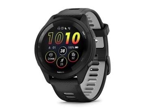 【本日みつけたお買い得品】GARMINのスマートウォッチが5,715円引き。Suica対応