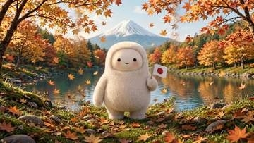 人に頼む感覚でメールも予約も丸投げ。MetaのAIエージェント「Muse」が日本上陸