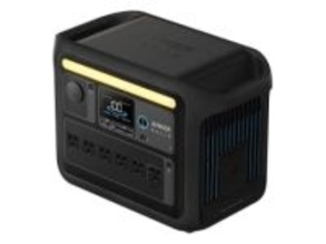 【本日みつけたお買い得品】1,000Whクラスのポータブル電源が5万4,000円引きとお買い得