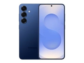 【本日みつけたお買い得品】Samsung「Galaxy S25」が約1万4千円オフ。Galaxyタブレットもセール中！