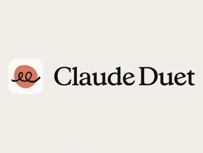 Anthropic、離席中もタスクをこなす自律型AI「Claude Duet」発表
