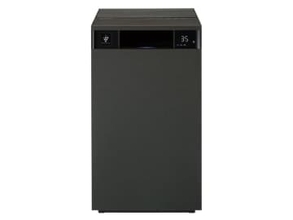 【本日みつけたお買い得品】シャープのプラズマクラスター空気清浄機が約4,800円引き