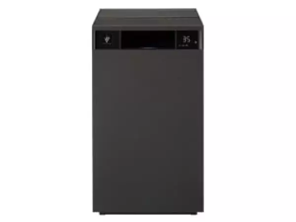 【本日みつけたお買い得品】シャープのプラズマクラスター空気清浄機が約4,800円引き