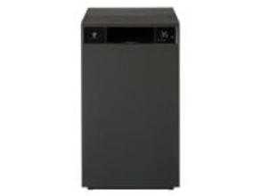 【本日みつけたお買い得品】シャープのプラズマクラスター空気清浄機が約4,800円引き