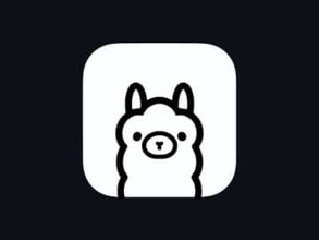 OllamaがOCR対応。v0.15.5で手書き認識やコーディング特化モデル追加