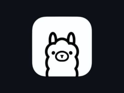 OllamaがOCR対応。v0.15.5で手書き認識やコーディング特化モデル追加