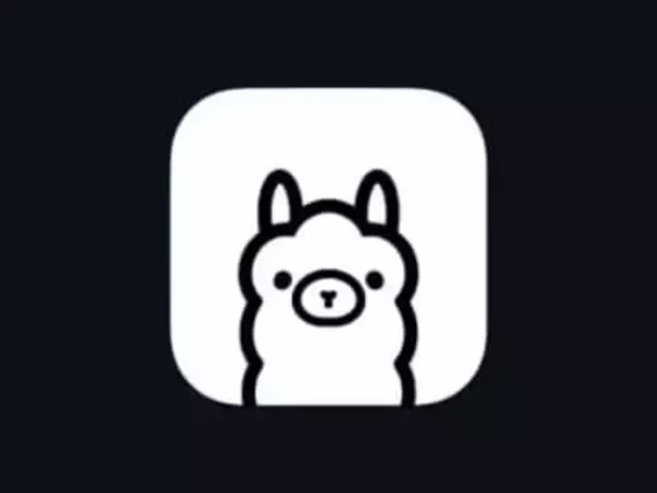 OllamaがOCR対応。v0.15.5で手書き認識やコーディング特化モデル追加