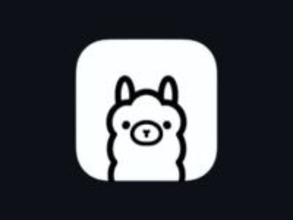 OllamaがOCR対応。v0.15.5で手書き認識やコーディング特化モデル追加