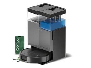 【本日みつけたお買い得品】ロボット掃除機のルンバが7万円引きでセール中
