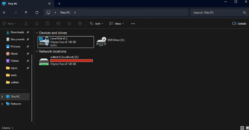 Windows Defenderにディスクを食い潰す穴が発見される