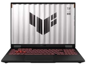 【本日みつけたお買い得品】GeForce RTX 5070搭載ゲーミングノートが6万円引き！