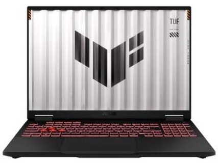 【本日みつけたお買い得品】GeForce RTX 5070搭載ゲーミングノートが6万円引き！