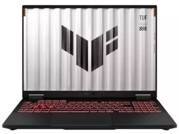 【本日みつけたお買い得品】GeForce RTX 5070搭載ゲーミングノートが6万円引き！