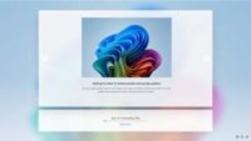 Windows Update大改善、更新せず再起動/停止が常時可能に