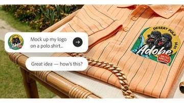 Fireflyがエージェントに進化。言葉で指示して作業を自動実行