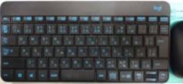 【PC Watchのキーボード黙示録】こだわりはないが、結果的にUbuntu的に便利なロジクール製を使用している理由