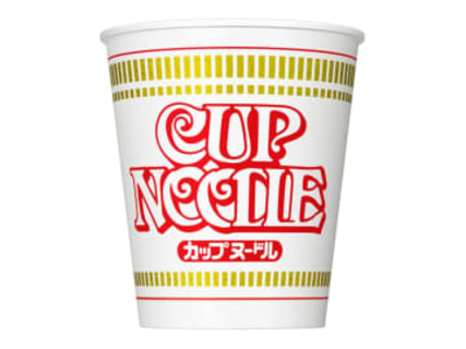 【本日みつけたお買い得品】日清カップヌードルや完全メシがセール中。買いだめのチャンスだ！