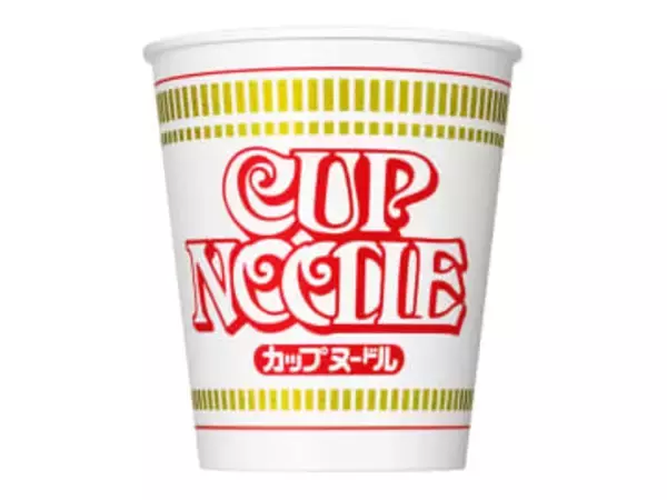 【本日みつけたお買い得品】日清カップヌードルや完全メシがセール中。買いだめのチャンスだ！