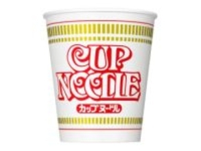 【本日みつけたお買い得品】日清カップヌードルや完全メシがセール中。買いだめのチャンスだ！