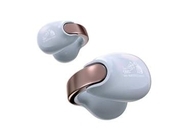 【本日みつけたお買い得品】耳穴を塞がないVictorのイヤーカフイヤフォンが2,727円オトク