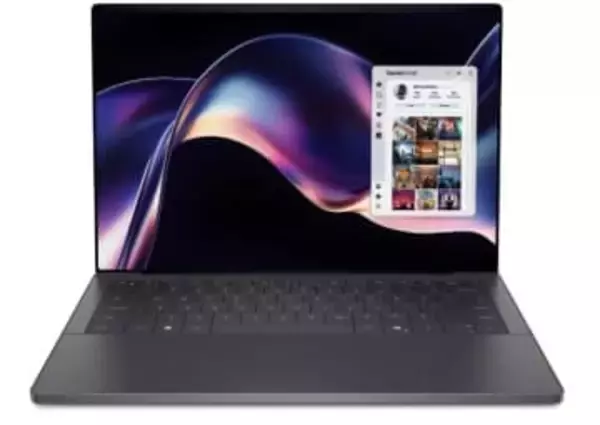 復活のXPS、Panther Lakeを纏い日本で発売。好評につき納期3カ月