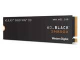 「【本日みつけたお買い得品】2TBのM.2 SSDが2万8,627円引き！ゲーミングPC向けのWD BLACKシリーズ」の画像1