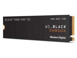 【本日みつけたお買い得品】2TBのM.2 SSDが2万8,627円引き！ゲーミングPC向けのWD BLACKシリーズ