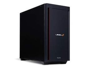 Ryzen 7 7700X3D搭載ゲーミングPC、パソコン工房からも登場