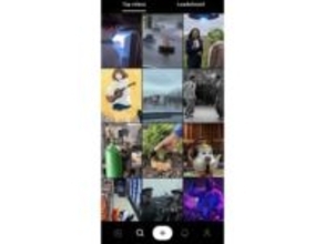 動画生成アプリ「Sora」Android版が公開