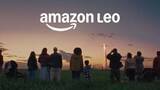 「Amazonの衛星通信サービス、正式名称は「Amazon Leo」に」の画像1