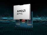 「84コアでもわずか225W。AMDのサーバー向けCPU「EPYC 8005」」の画像1