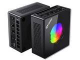 「【本日みつけたお買い得品】Ryzen 9搭載ミニPCがスマイルSaleで約1万7千円オトク」の画像1