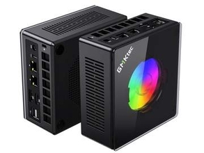 【本日みつけたお買い得品】Ryzen 9搭載ミニPCがスマイルSaleで約1万7千円オトク