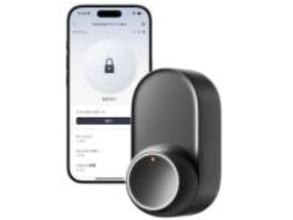 【本日みつけたお買い得品】SwitchBotのスマートロックが3,447円引き